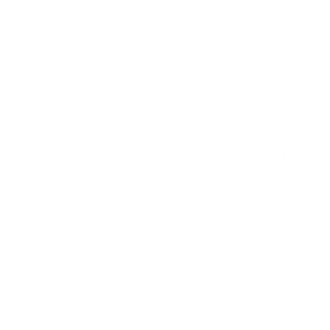 LE RÊVE